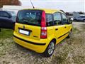 FIAT PANDA 1.2cc OK NEOPATENTATI 60cv CERCHI IN LEGA STEREO