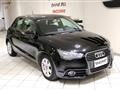 AUDI A1 1.6 tdi Ambition s-tronic