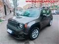 JEEP RENEGADE 1.6 Mjt DDCT 120 CV Longitude