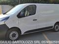 FIAT TALENTO 2.0 Ecojet 145CV PC-TN Furgone 12q