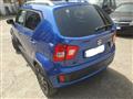 SUZUKI IGNIS 1.2 Dualjet 4WD All Grip Top