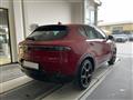 ALFA ROMEO TONALE 1.5 160 cv MHEV Edizione Speciale