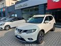 NISSAN X-TRAIL 1.6 dci Acenta Premium 2wd E6