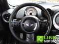 MINI MINI 3 PORTE Countryman 2.0 143CV