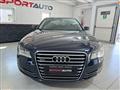 AUDI A8 L 3.0 TDI 250 CV quattro MOTORE 41.000KM