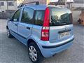 FIAT PANDA 1.2 Dynamic Natural Power