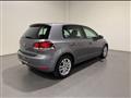 VOLKSWAGEN GOLF 1.4 TSI DSG HIGHLINE