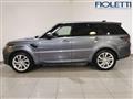 LAND ROVER RANGE ROVER SPORT Range Rover Sport 3.0 SDV6 249 CV HSE Dynamic