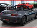 MAZDA MX-5 1.5L Skyactiv-G Exceed - BOSE -