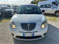 LANCIA YPSILON 1.3 MJT 75 CV Diva