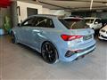 AUDI RS 3 SPORTBACK 3 SPB TFSI quattro S tronic