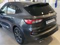 FORD KUGA AWD St-Line X 2.0 EcoBlue 120CV Autom. 8M Full. Op