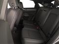 AUDI Q3 SPB 35 TDI S tronic Identity Black