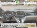 MERCEDES CLASSE V d Automatic Premium Compact