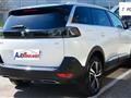 PEUGEOT 5008 PureTech Turbo 180 S&S EAT8 GT Pack