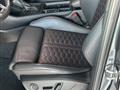 AUDI Q3 SPORTBACK SPB quattro S tronic