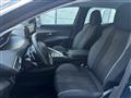 PEUGEOT 3008 BlueHDi 130 S&S Active Business