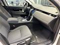 LAND ROVER DISCOVERY SPORT 2.0D I4 150 CV Auto SE