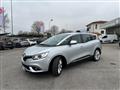 RENAULT GRAND SCENIC Blue dCi 150 CV EDC Business