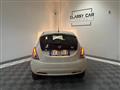 LANCIA Ypsilon 1.2 69cv Platinum ecochic Gpl