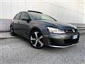 VOLKSWAGEN Golf Business GTI Performance 2.0 TSI 5p. DSG BlueMot.Tech.