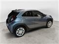 TOYOTA NUOVA AYGO X 1.0 VVT-i 72 CV 5 porte Active