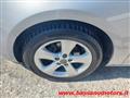 OPEL ASTRA 1.7 CDTI 110CV Sports Tourer Elective