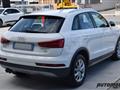 AUDI Q3 2.0TDI 120 CV