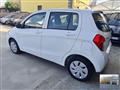 SUZUKI Celerio 1.0 Easy