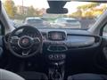 FIAT 500X Dolcevita 1.0 t3 Sport 120cv edition