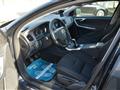 VOLVO V60 2.0 d3 Business