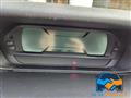 CITROEN C4 PICASSO 1.6 e-HDi 115 ETG6 Seduction