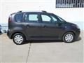 CITROEN C3 PICASSO C3 Picasso