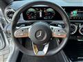 MERCEDES CLASSE CLA COUPE CLA 200 Automatic Premium