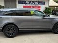 LAND ROVER RANGE ROVER VELAR 2.0d i4 mhev R-Dynamic SE 4wd 204cv auto