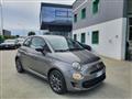 FIAT 500 1.0 Hybrid Connect