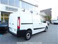 FIAT SCUDO 1.6 MJT 8V PC-TN Furgone 10q. SX