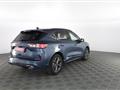 FORD KUGA 2.5 Plug In Hybrid 225 CV CVT 2WD ST-Line