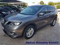 NISSAN X-TRAIL 1.6 dCi 2WD Acenta Premium