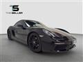 PORSCHE 718 Cayman 2.0*PROMO*