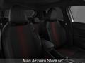 ALFA ROMEO JUNIOR HYBRID Junior 1.2 136 CV Hybrid eDCT6 Speciale