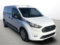 FORD TRANSIT CONNECT 210 1.5 100CV PL Furgone Trend 36 mesi di Garanzia