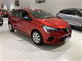 RENAULT NEW CLIO Clio SCe 65 CV 5 porte Equilibre