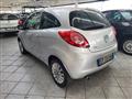 FORD KA+ 1.3 TDCi 75CV Titanium cDPF