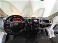 FIAT DUCATO 35 2.3 MJT 140CV PC-TN Furg