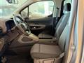 TOYOTA PROACE CITY VERSO 1.5D 130 CV S&S L2 A/T Luxury