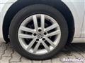 VOLKSWAGEN GOLF 5 porte 1.4 tsi Highline dsg 122 CV