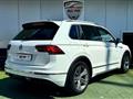 VOLKSWAGEN TIGUAN 1.6 TDI SCR Sport R-LINE