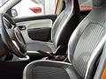 RENAULT TWINGO ELECTRIC Twingo Electric Intens