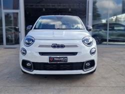 FIAT 500X 1.6 MultiJet 130 CV Sport